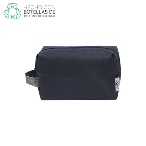 BOLSO DE RPET JUMAIL TX-158