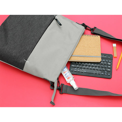 BOLSA DE RPET GEITA TX-159
