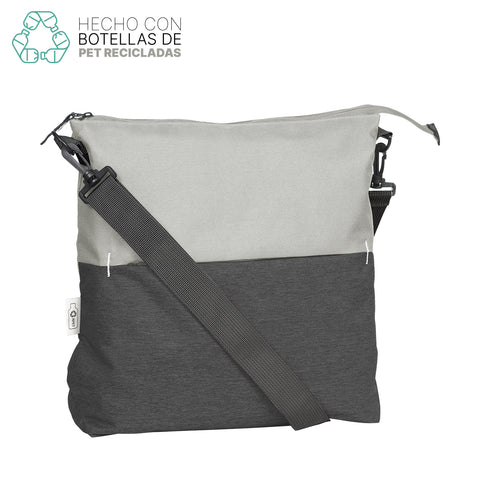BOLSA DE RPET GEITA TX-159
