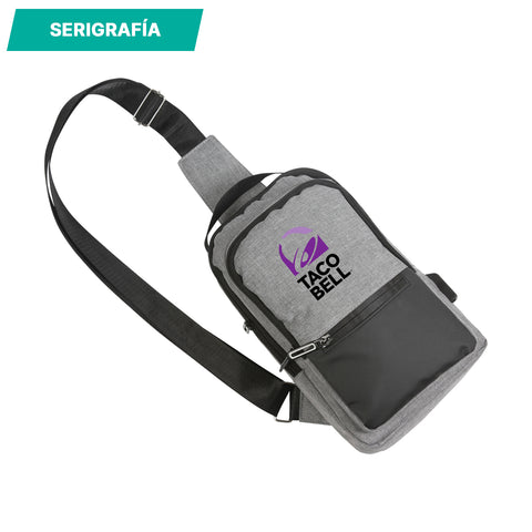 MOCHILA VIENG TX-161