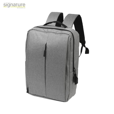 BACKPACK JOZANI TX-162