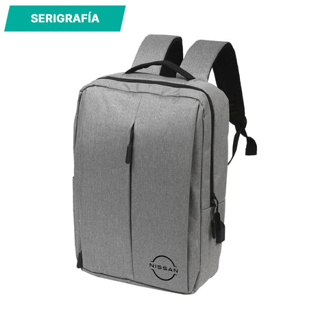 BACKPACK JOZANI TX-162