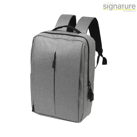 BACKPACK JOZANI TX-162