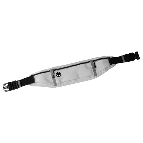 CINTURÓN DEPORTIVO RASTÁN TX-163