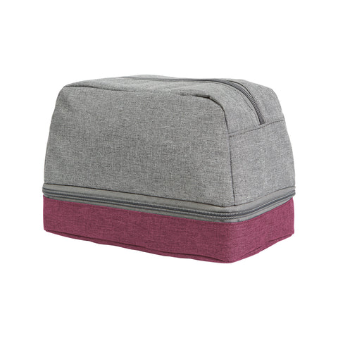 BOLSA AGRATE TX-164