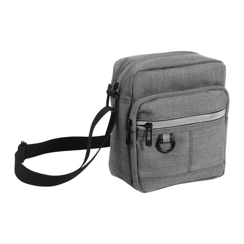 BOLSA VENEZIA TX-165