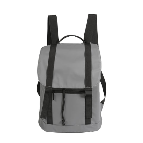 BACKPACK GIOPPO TX-166