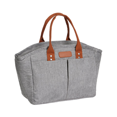 BOLSA CIRELLA TX-168
