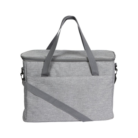GRIS