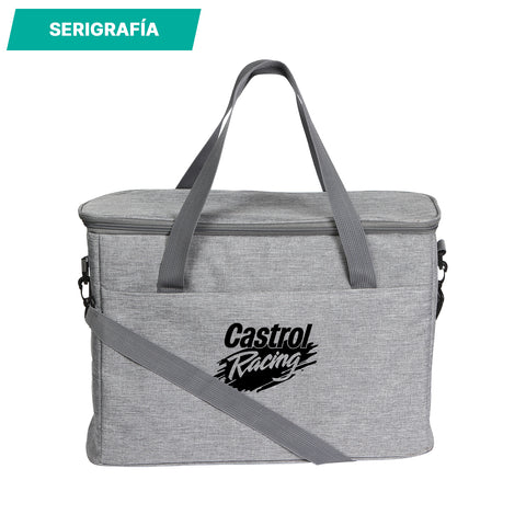 HIELERA ALCAMO TX-170