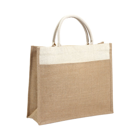 BOLSA LACCHI TX-173
