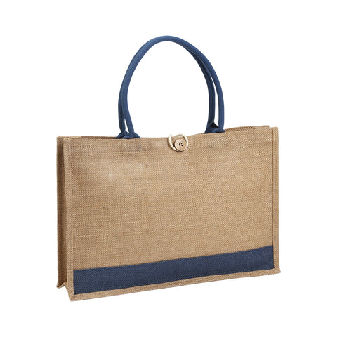 BOLSA LOCRI TX-174