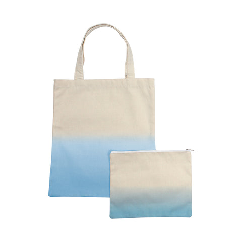 SET DE BOLSAS CARERI TX-175