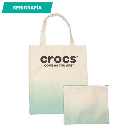 SET DE BOLSAS CARERI TX-175