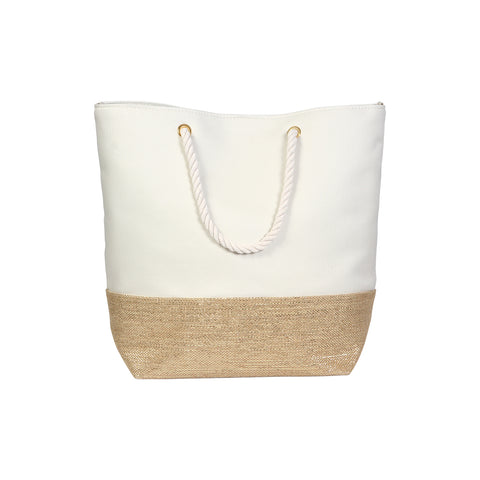 BOLSA VASI TX-176