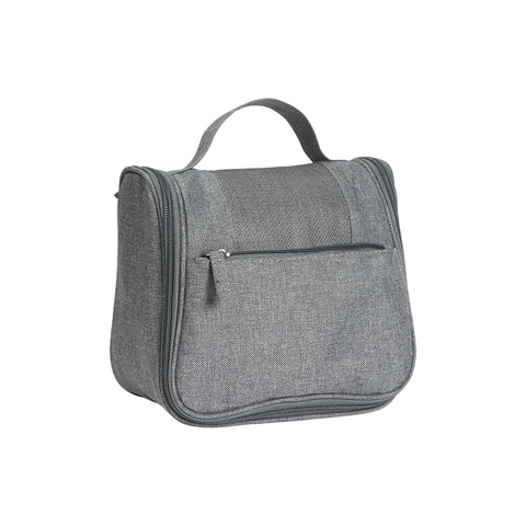 BOLSA STRANO TX-178