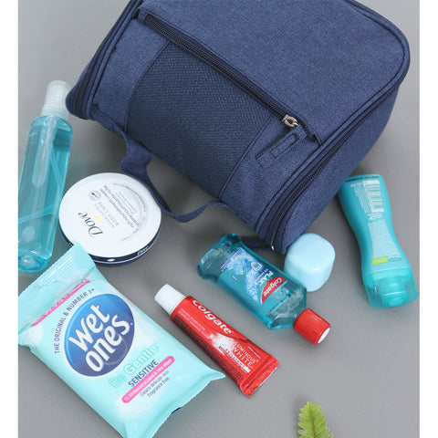 BOLSA STRANO TX-178