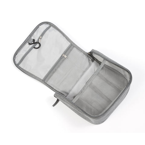 BOLSA STRANO TX-178