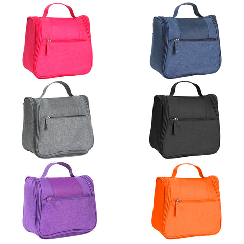 BOLSA STRANO TX-178