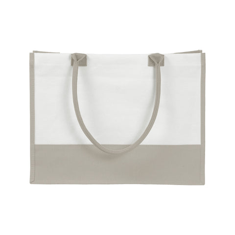 BOLSA AGDE TX-180