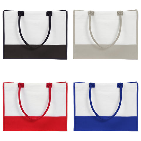 BOLSA AGDE TX-180