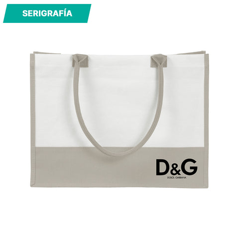 BOLSA AGDE TX-180