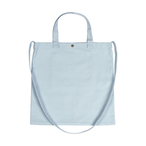 BOLSA LAGRASSE TX-181