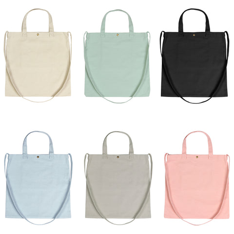 BOLSA LAGRASSE TX-181