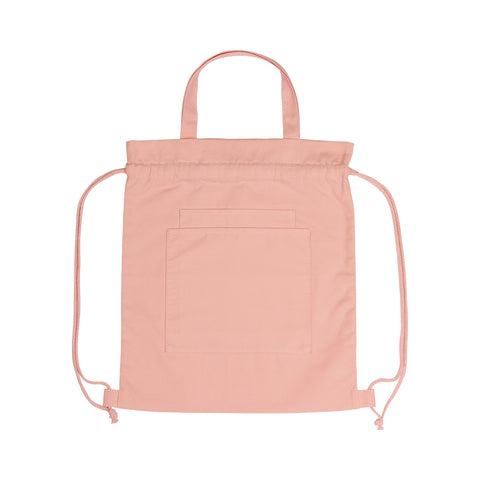 BOLSA MASSAC TX-182