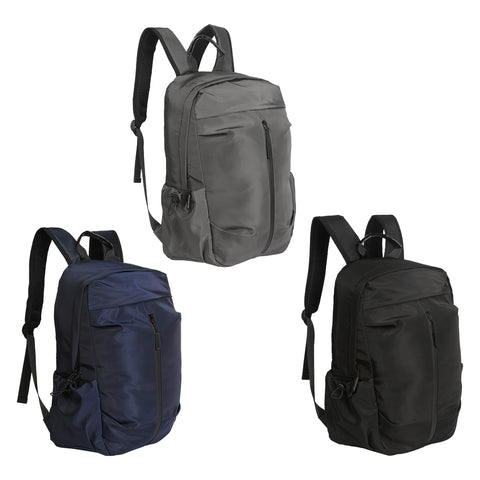 BACKPACK MENFI TX-183