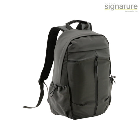 BACKPACK MENFI TX-183
