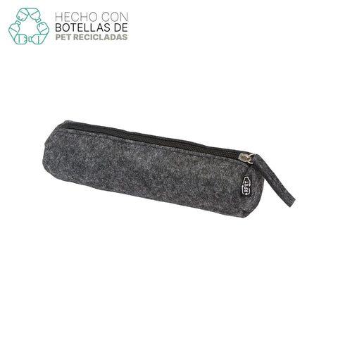 LAPICERA DE RPET BIZANET TX-184