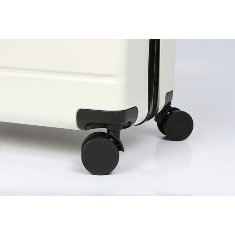 MALETA BOSCONE TX-185