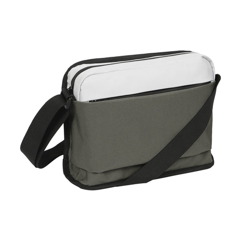 BOLSA RIANO TX-189