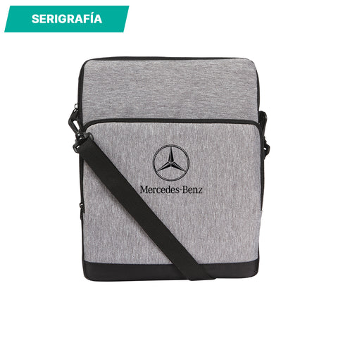 BOLSA DE RPET BINAGO TX-190