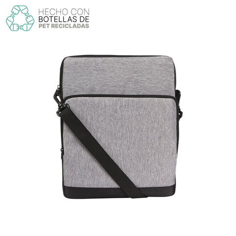 BOLSA DE RPET BINAGO TX-190