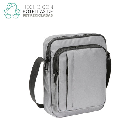 BOLSA DE RPET LOZZA TX-191