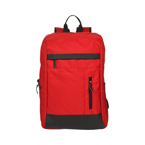 BACKPACK TIRANA TX-192