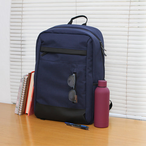 BACKPACK TIRANA TX-192