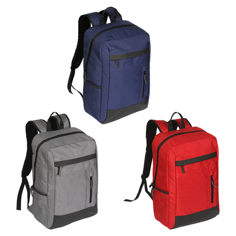 BACKPACK TIRANA TX-192