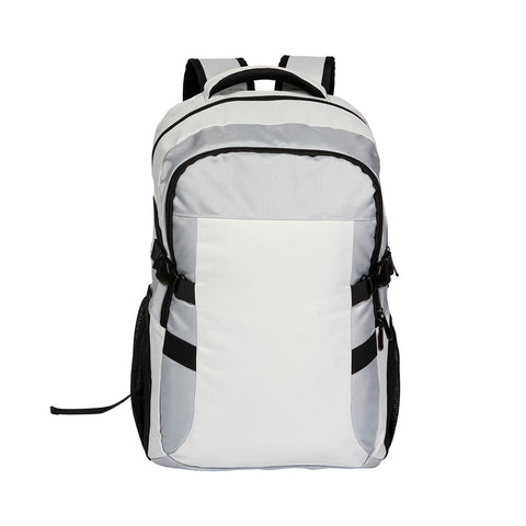 BACKPACK DURRES TX-193