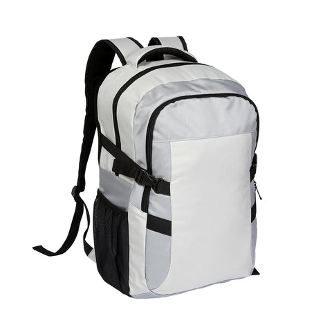 BACKPACK DURRES TX-193