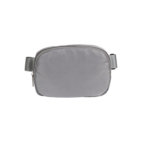 BOLSA AVINO TX-198