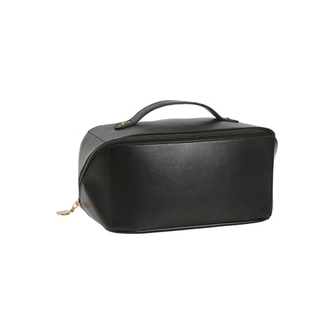BOLSA TIBRO TX-200