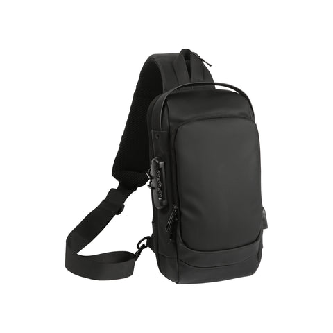 MOCHILA KITGUM TX-201