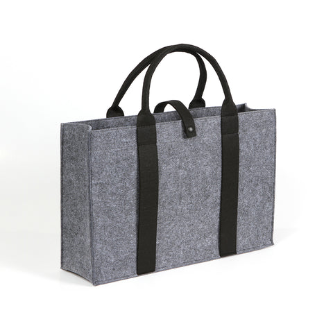 BOLSA MERSING TX-206