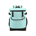 VERDE AQUA