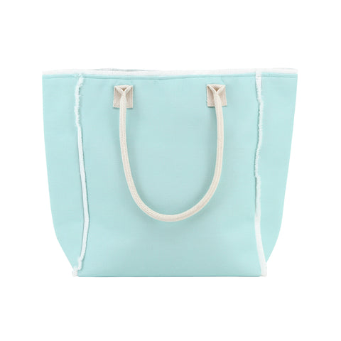 BOLSA TOUBA TX-209