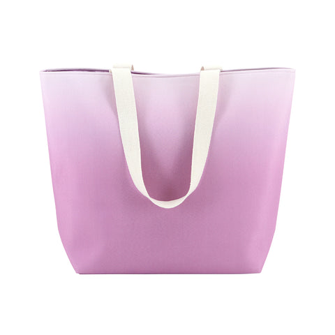 BOLSA POUT TX-210