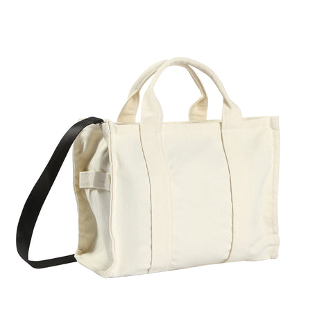 BOLSO MARZA TX-212